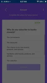 Screenshot_20190901_062743.webp