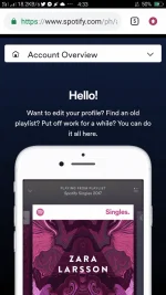 Screenshot_2019-09-01-16-33-34-24.webp