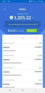 Screenshot_20190901-165853_BIGtoken.webp