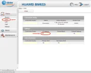 capture-20131011-224514.webp capture-20131011-224514.webp