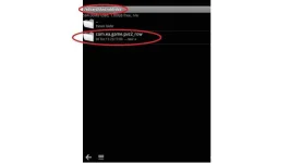obb3.webp