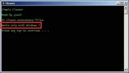 Cleaner.webp