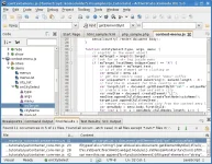 Komodo_IDE_01.webp