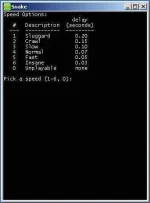 Snake.webp