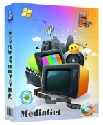 mediaget.webp