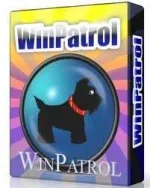 images.webp
