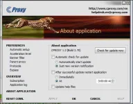 cproxy version.webp cproxy version.webp
