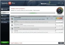 speedy.webp