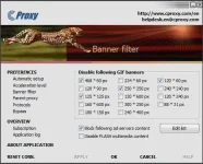 CPROXY4.webp
