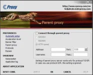 CPROXY5.webp