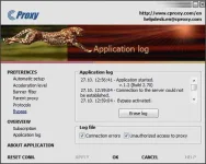 CPROXY10.webp