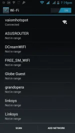 WI-FI MHOTSPOT.webp