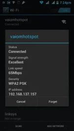 WI-FI MHOTSPOT2.webp
