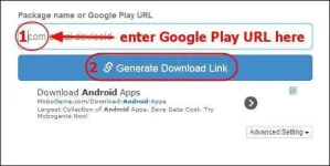 apk dL1.webp