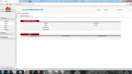 screen2.webp