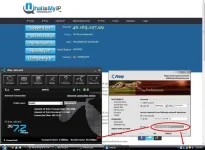 CPROXY bro 5.webp