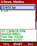 29102013_050802.webp