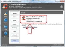 ccpro.webp ccpro.webp