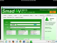 adfgh.webp