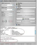 14cvbci.webp