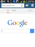 proof surfing.webp