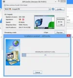 4.webp