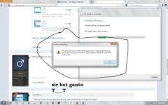bakit.webp