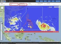 Bagyong Yolanda @ DOST - Project NOAH.webp Bagyong Yolanda @ DOST - Project NOAH.webp