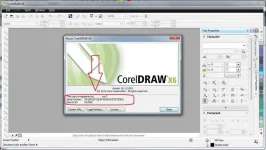 corelx6.webp