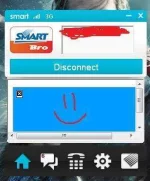 SS.webp