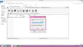 Untitled.webp