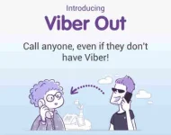 viber-out.webp