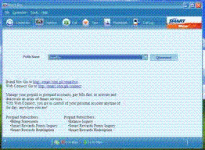 images (1).GIF