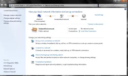 2.webp