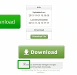 2.webp 2.webp