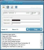 1.webp