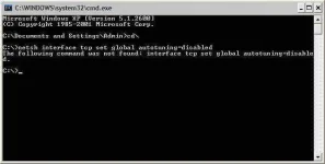 help.webp