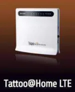 lte.webp