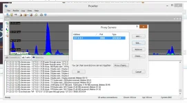Capture.webp