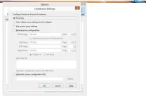 Capture3.webp