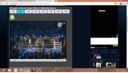 3rd bout.webp