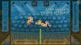 vv2.webp