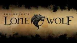 images.webp