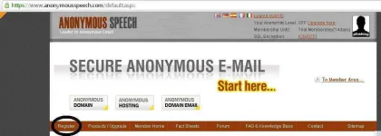 anonymous1.webp