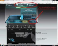 Globe 2.webp Globe 2.webp