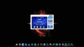 Screenshot (21h 29m 57s).webp