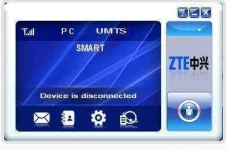zte.webp