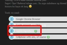 camouflage.webp
