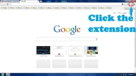imacro.webp