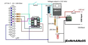 LPTFlash292Volts_zps678bea91.webp